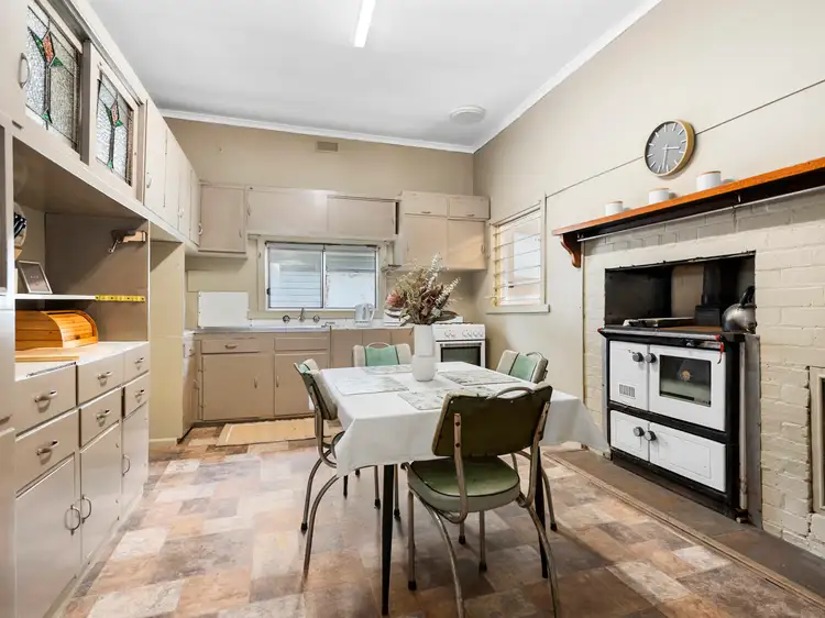Fourth view of Homely house listing, 451 Kyneton Metcalfe Road, Metcalfe VIC 3448