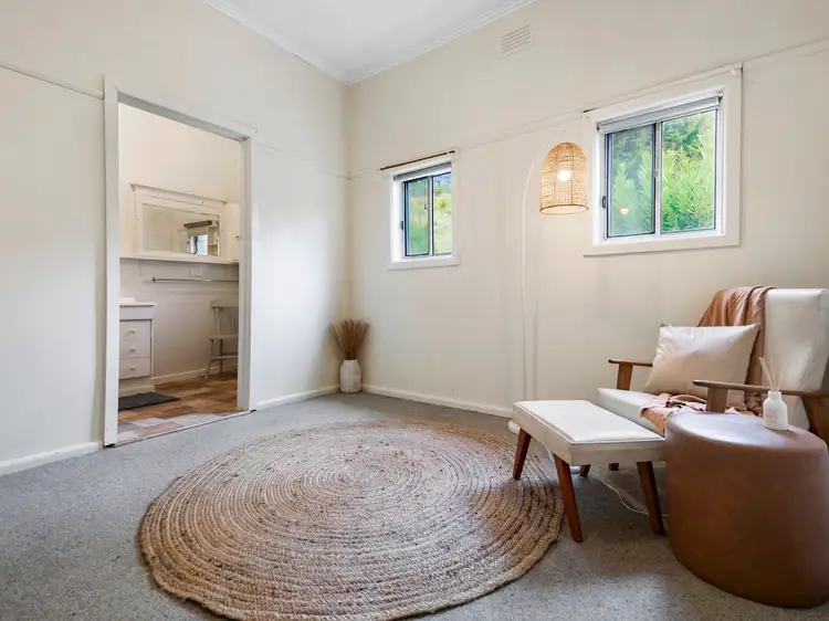 Sixth view of Homely house listing, 451 Kyneton Metcalfe Road, Metcalfe VIC 3448