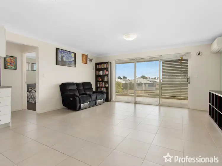 Fourth view of Homely unit listing, 12/2 McDougal Way, Baldivis WA 6171