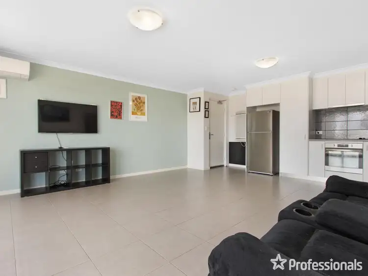 Seventh view of Homely unit listing, 12/2 McDougal Way, Baldivis WA 6171