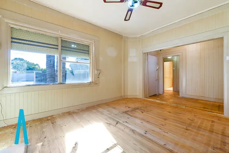 Third view of Homely house listing, 42 McNicol Terrace, Rosewater SA 5013