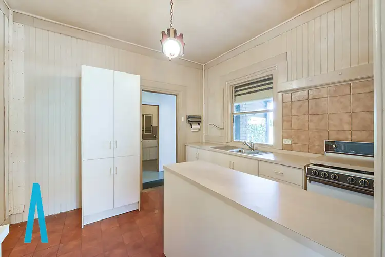 Fifth view of Homely house listing, 42 McNicol Terrace, Rosewater SA 5013