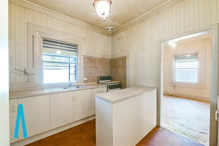 Sixth view of Homely house listing, 42 McNicol Terrace, Rosewater SA 5013