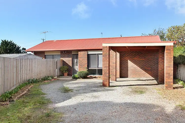 Sixth view of Homely house listing, 3/99-101 Parkside Walk, Laverton VIC 3028