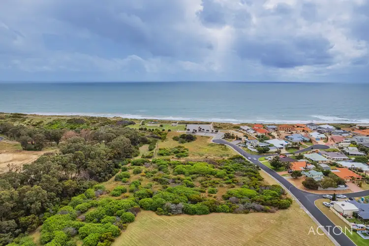 Seventh view of Homely land listing, 13 Jacana Way, Halls Head WA 6210