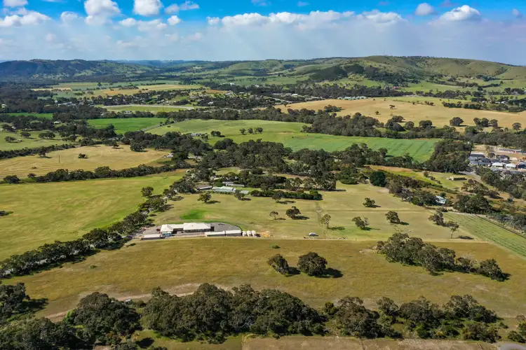 Sixth view of Homely land listing, Lot 2 Fuller East Road, Victor Harbor SA 5211
