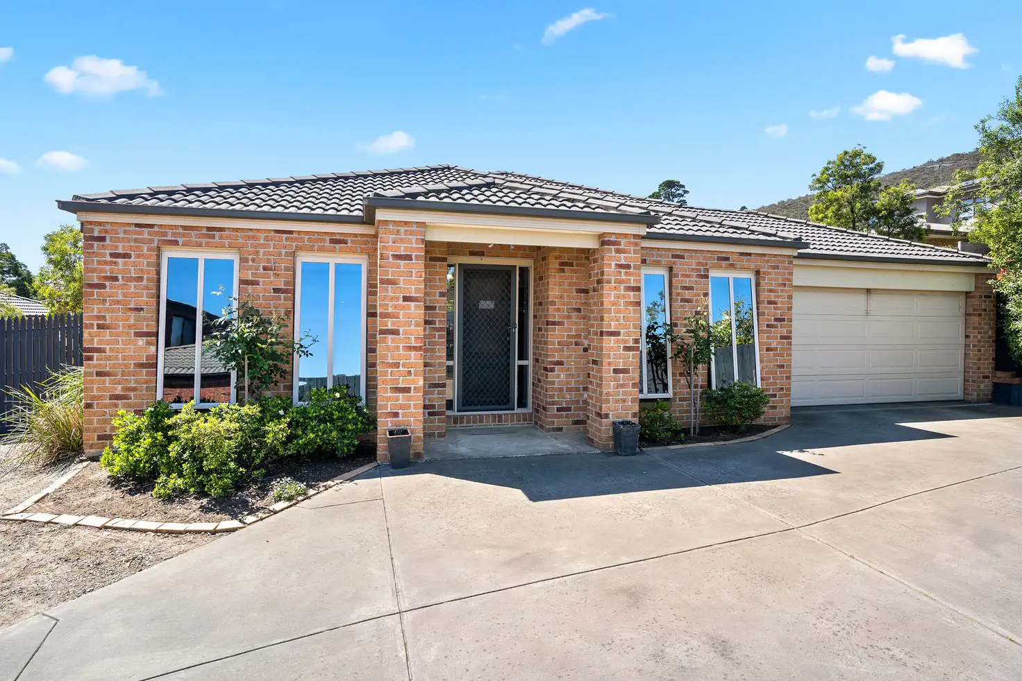 Main view of Homely house listing, 7 Orchid Close, Ferntree Gully VIC 3156