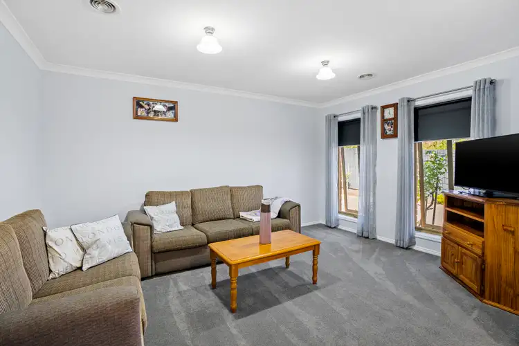 Sixth view of Homely house listing, 7 Orchid Close, Ferntree Gully VIC 3156