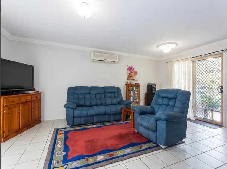 Third view of Homely house listing, 22 Condamine Place, Loganlea QLD 4131