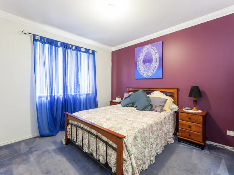 Fourth view of Homely house listing, 22 Condamine Place, Loganlea QLD 4131