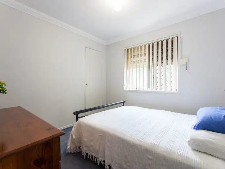 Fifth view of Homely house listing, 22 Condamine Place, Loganlea QLD 4131