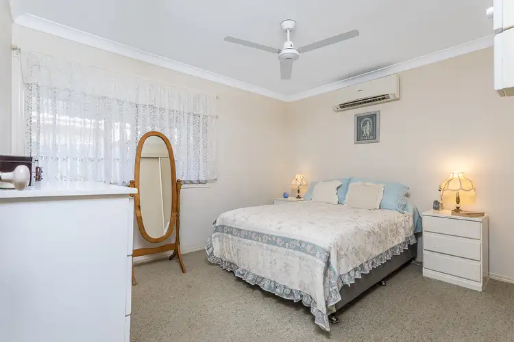 Sixth view of Homely villa listing, 29/2 Wattle Road, Rothwell QLD 4022