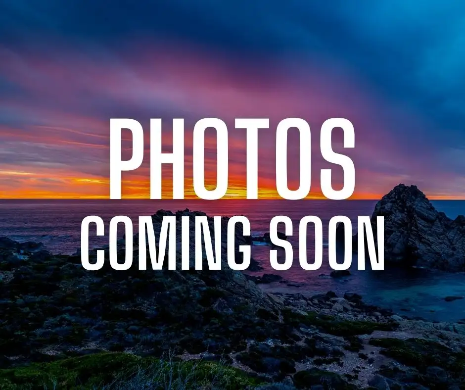 Main view of Homely house listing, 27 Dotterell Crescent, Geographe WA 6280