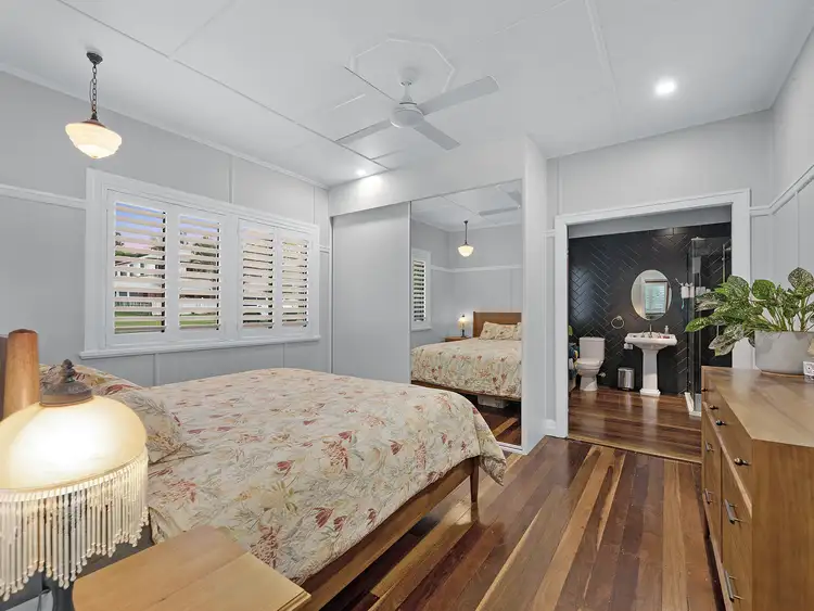 Fourth view of Homely house listing, 16 Stuart Street, Eastern Heights QLD 4305