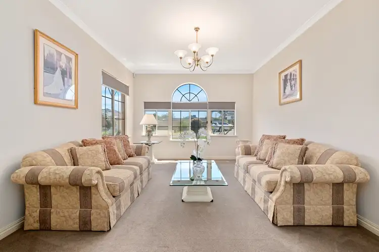 Third view of Homely house listing, 7 Twin View, Swan View WA 6056