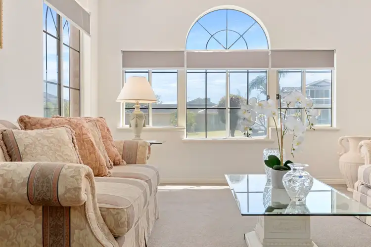 Fourth view of Homely house listing, 7 Twin View, Swan View WA 6056