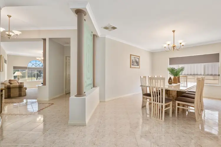 Fifth view of Homely house listing, 7 Twin View, Swan View WA 6056