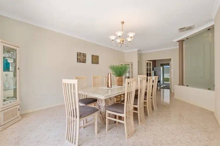 Sixth view of Homely house listing, 7 Twin View, Swan View WA 6056