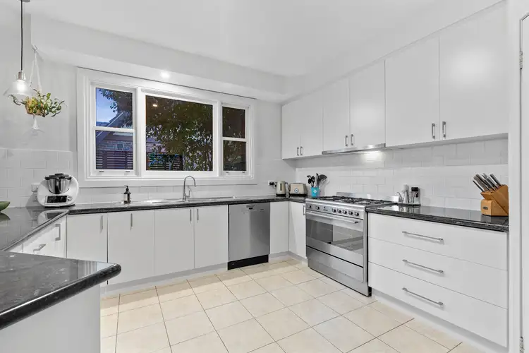 Sixth view of Homely house listing, 8 Goodwood Street, Surrey Hills VIC 3127