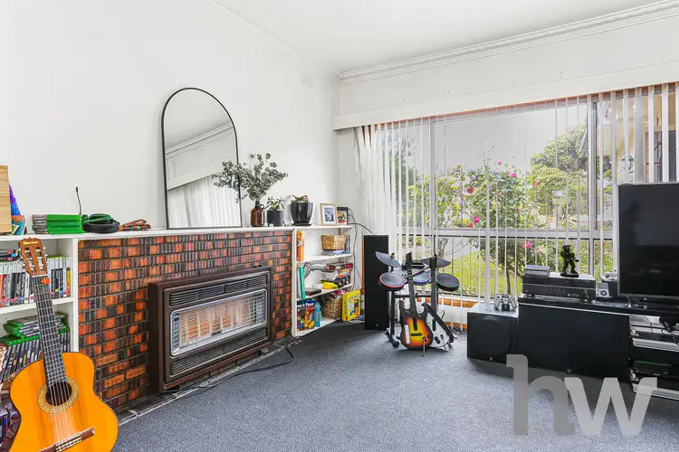 Fourth view of Homely house listing, 68 Davis Street, Belmont VIC 3216