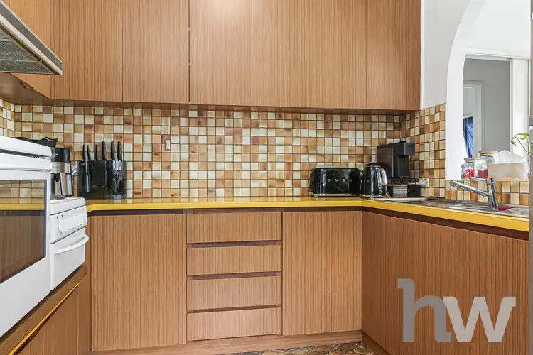 Fifth view of Homely house listing, 68 Davis Street, Belmont VIC 3216