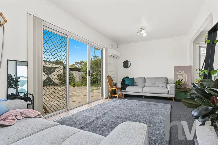 Sixth view of Homely house listing, 68 Davis Street, Belmont VIC 3216