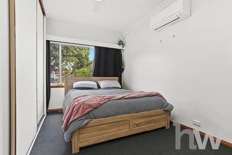 Seventh view of Homely house listing, 68 Davis Street, Belmont VIC 3216