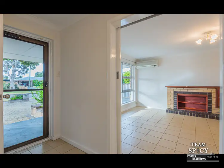 Fourth view of Homely house listing, 7 Birchington Street, Beckenham WA 6107