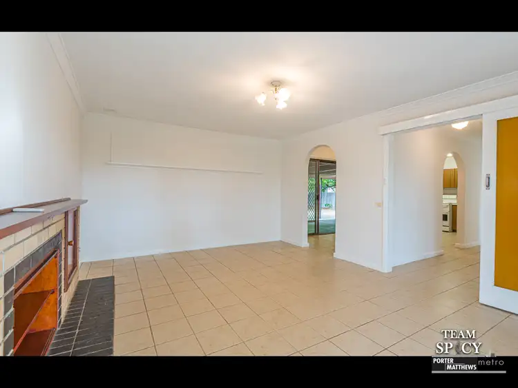 Fifth view of Homely house listing, 7 Birchington Street, Beckenham WA 6107