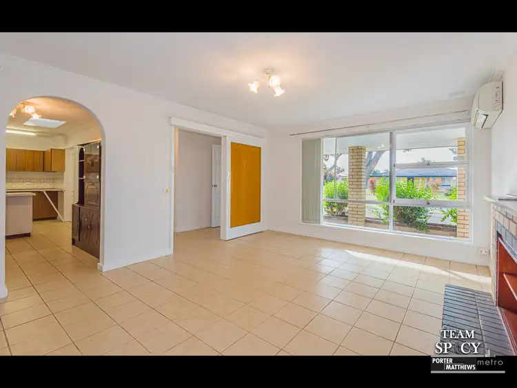 Sixth view of Homely house listing, 7 Birchington Street, Beckenham WA 6107