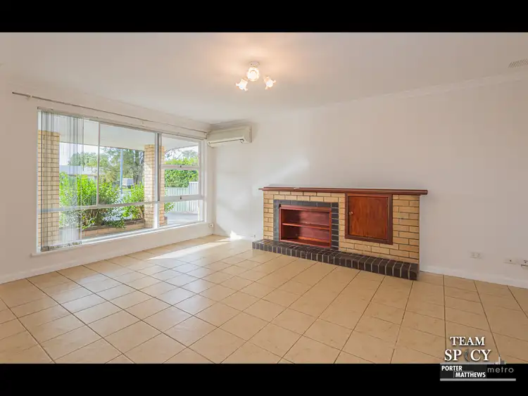 Seventh view of Homely house listing, 7 Birchington Street, Beckenham WA 6107