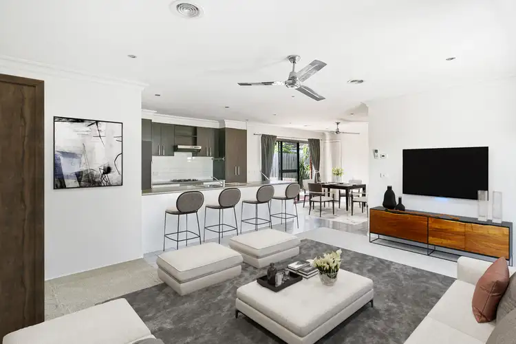 2/10 Fellowes Street, Seaford VIC 3198