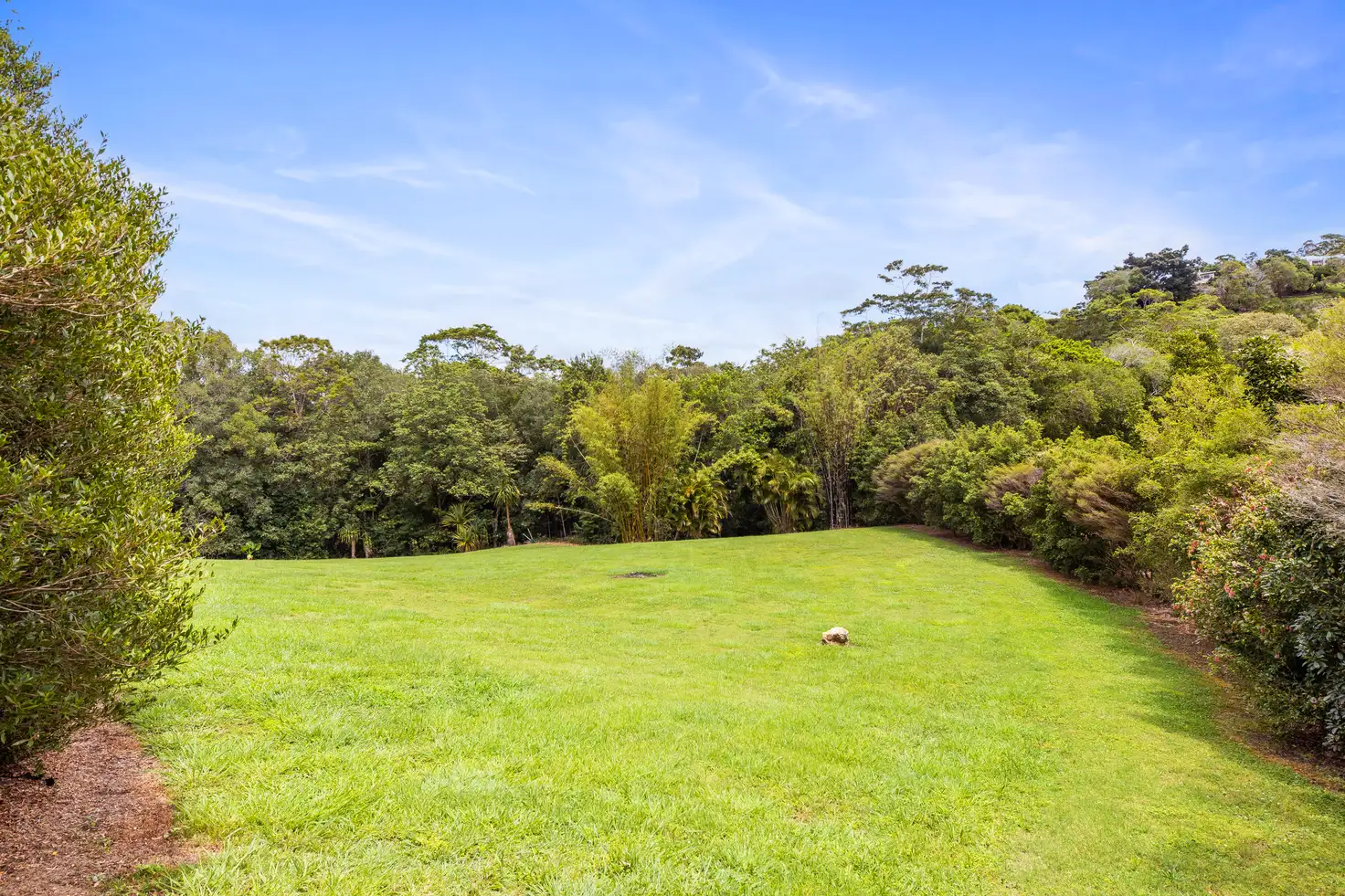 Main view of Homely land listing, Address available on request