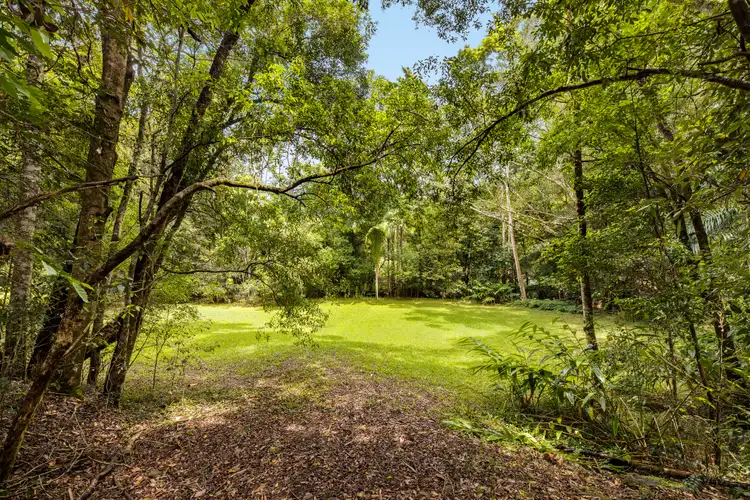 Fourth view of Homely land listing, Address available on request