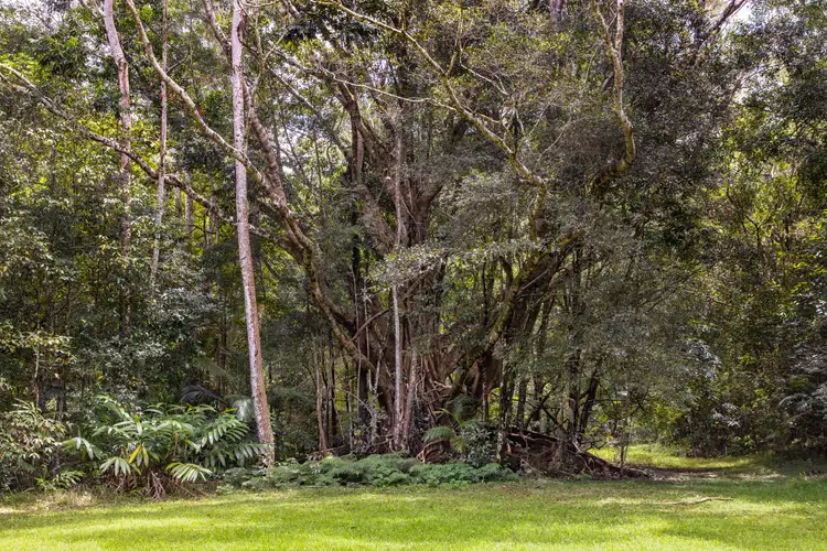 Fifth view of Homely land listing, Address available on request