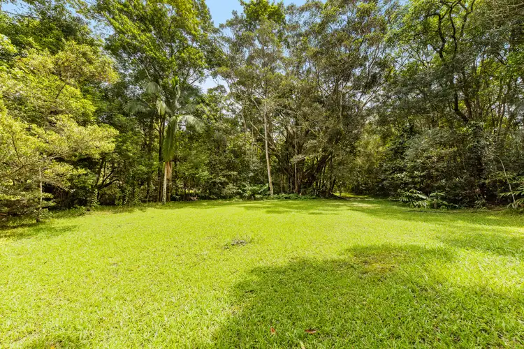 Sixth view of Homely land listing, Address available on request