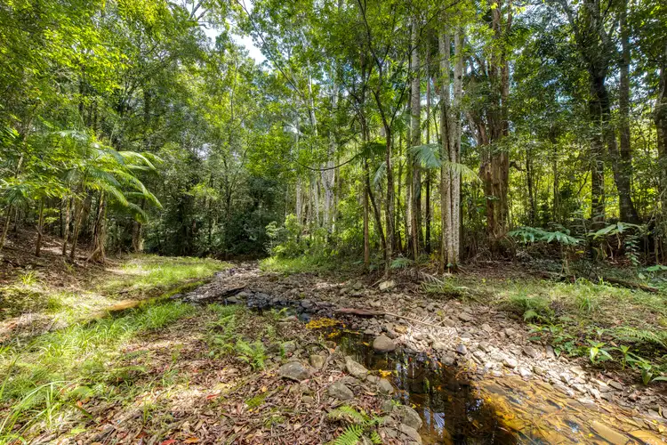 Seventh view of Homely land listing, Address available on request