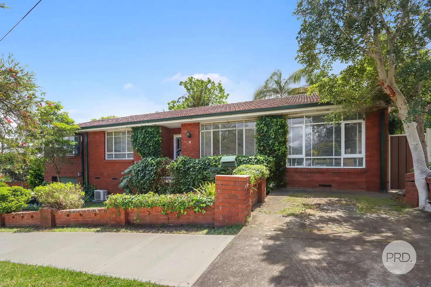 Main view of Homely house listing, 1 Carramar Place, Peakhurst Heights NSW 2210