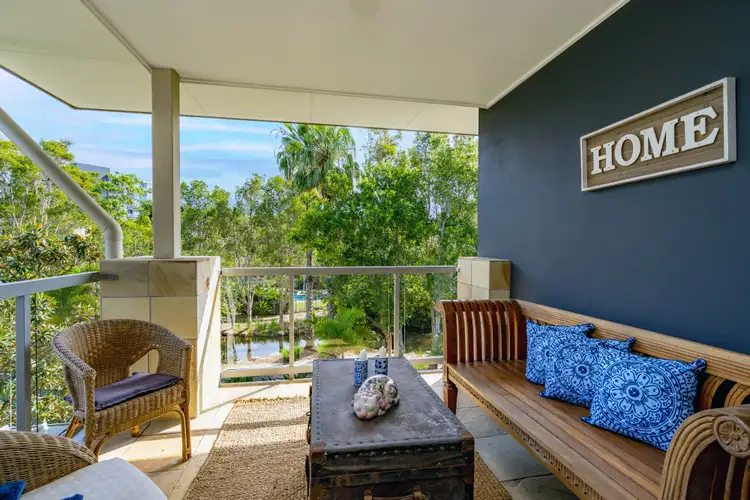Fifth view of Homely house listing, 60 Nicklaus Court, Merrimac QLD 4226
