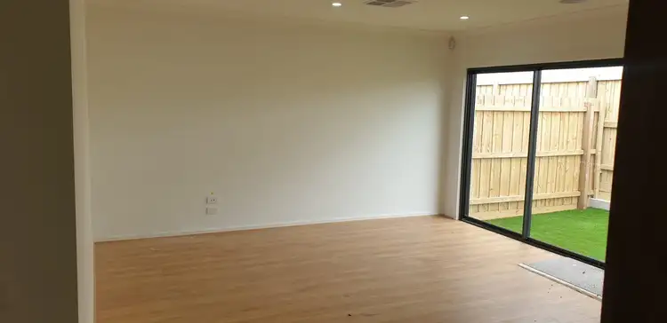 Third view of Homely house listing, 115 Maradona Boulevard, Deanside VIC 3336