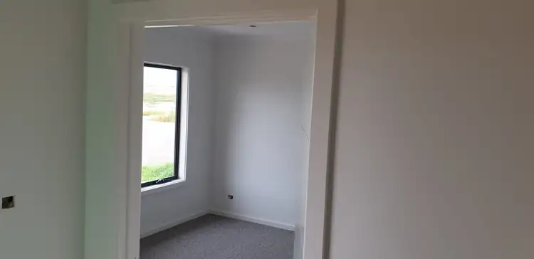 Fifth view of Homely house listing, 115 Maradona Boulevard, Deanside VIC 3336