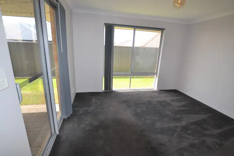 Fifth view of Homely house listing, 4 Ambit Way, Aveley WA 6069