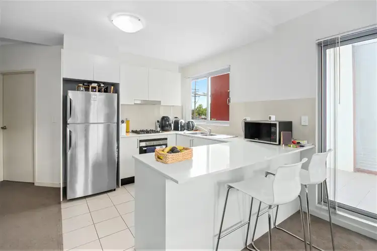 28/32 Station Street, Dundas NSW 2117