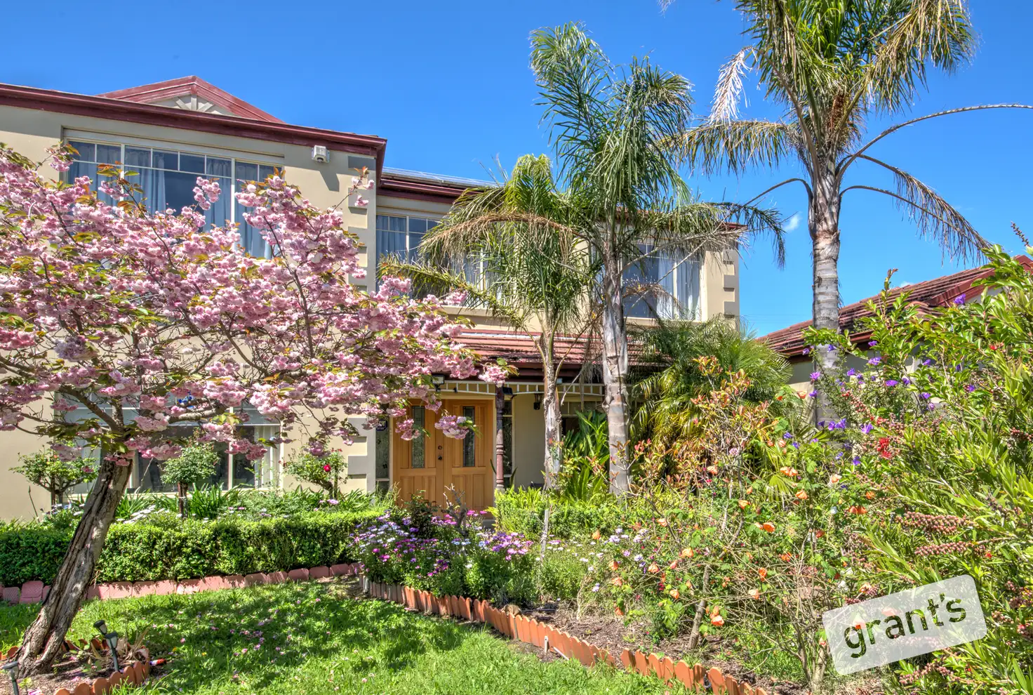 Main view of Homely house listing, 66 London Crescent, Narre Warren VIC 3805