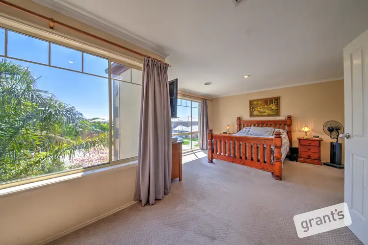 Third view of Homely house listing, 66 London Crescent, Narre Warren VIC 3805