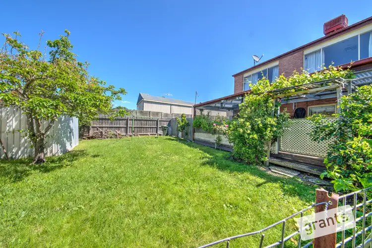 Fourth view of Homely house listing, 66 London Crescent, Narre Warren VIC 3805