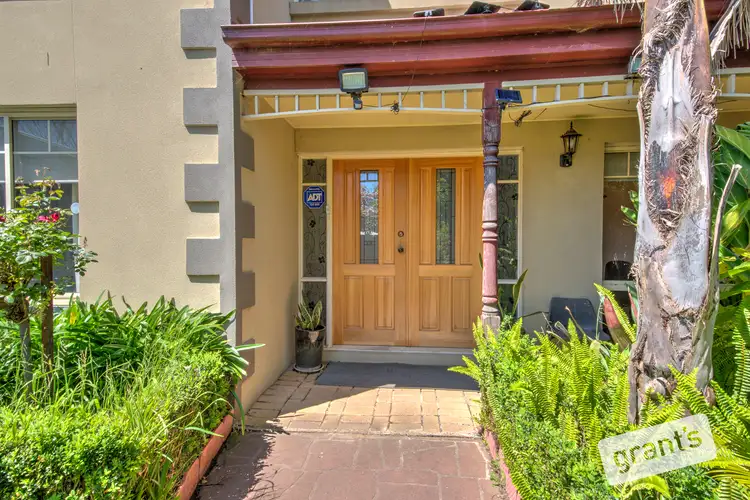 Sixth view of Homely house listing, 66 London Crescent, Narre Warren VIC 3805