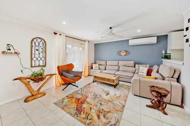 Fourth view of Homely villa listing, 10/296 The Strand, Dianella WA 6059