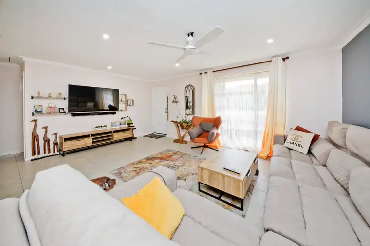 Fifth view of Homely villa listing, 10/296 The Strand, Dianella WA 6059