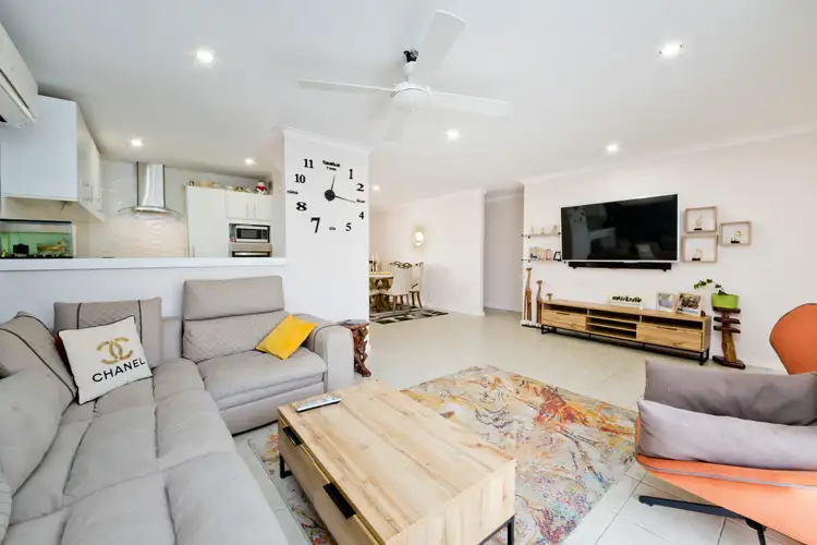 Sixth view of Homely villa listing, 10/296 The Strand, Dianella WA 6059